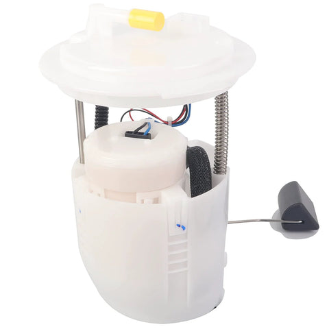 Fuel Pump Assembly For Chrysler Sebring And Dodge Avenger 2007 2008 2009 2010 2011 2014 Direct Replacement With Sending Unit