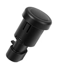 Rear Liftgate Window Glass Release Switch For 2007 2014 Tahoe Suburban Escalade Yukon GMC Back Window Open Button Replacement