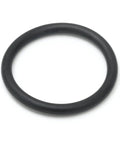 Premium Plunger O Ring For Waste Drain Valve OEM Replacement Part 01038945