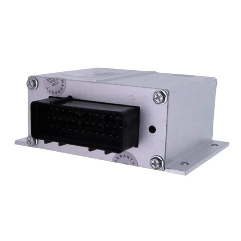 Straight Up Premium Ecu Electronic Control Unit 105288gt New Aftermarket Replacement Fitment For Genie Gs1930 Gr12 Gr15 Scissor Lifts Heavy Duty Solid Built Gear No Cap Quality