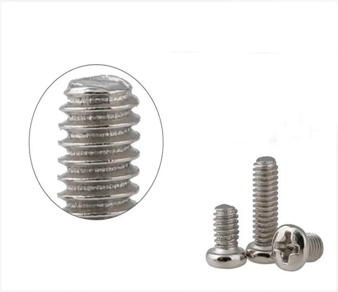 Assorted M3 Brass Nuts And Spacers Kit 180 Piece Set For PCB And Motherboard Assembly Includes screws