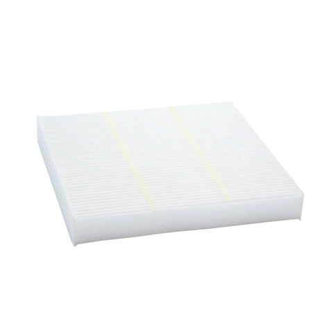 Cabin Air Filter Compatible With Honda And Acura Vehicles 2016 To 2025 For CRV Civic Odyssey RDX Pilot MDX And Accord flat view