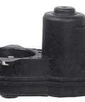 Rear Parking Brake Actuator For 2016 2017 Chevrolet Bolt EV Volt Direct Replacement Electric Handbrake Motor side view