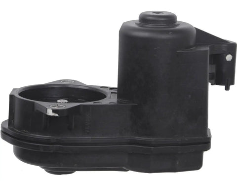 Rear Parking Brake Actuator For 2016 2017 Chevrolet Bolt EV Volt Direct Replacement Electric Handbrake Motor side view