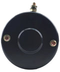 Front view of New MHN4005 MHN4006 8111D MUE6107 Lift Gate Motor For Monarch Tommy MTE Hydraulic Motor CCW 6126 Replacement.