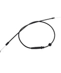 Direct Fit Replacement Clutch Drive Cable For Mountfield SP53H S461RPD SP533 SP533ES Lawn Mower OEM Spec 3810300510 1365mm length