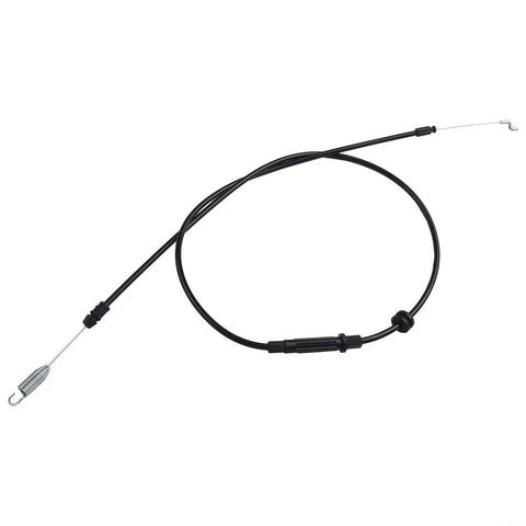 Direct Fit Replacement Clutch Drive Cable For Mountfield SP53H S461RPD SP533 SP533ES Lawn Mower OEM Spec 3810300510 1365mm length