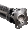 Heavy Duty Rear Drive Shaft Support For Toyota Tacoma 2005 To 2014 showing joint detail, robust design for axle stability and vibration reduction.