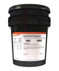 Go To General Purpose Anti Seize Compound Copper Paste Kopr Kote For 2.5 Gallon Pail With Copper Graphite Color Non Flammable