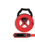 Heavy Duty Wall Scanner Pins Wood Studs PVC Pipes Iron Metals Blockages With Loud Beep Led Flash Waterproof Hull Tool Set