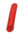 Red detachable rod from Swing Training Mirror For Golf Practice Aid With 360 Degree Rotation And Detachable Directional Rods To Sharpen Swing, Build Muscle Memory, And A Pro Grade Quick, Easy Setup For Targeted Drills