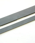 Durable 3D Printed Table Saw Throat Insert for RTS12 Half Inch DADO Or Standard Slot Fits 10 Inch 15A Saws Custom Fit With Wide Slot DADO Option