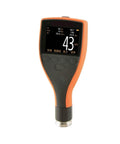 Killer Precision Industrial Surface Roughness Tester With Anchor Pattern Gauge Heavy Duty Compact Tool with digital display.