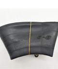 Heavy Duty Butyl Rubber Inner Tube For 8 Inch Tires 3.00-8 3.25-8 Dual Wheel Yard Wheelbarrow Garden Cart Replacement
