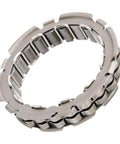 One Way Clutch Bearing For 600cc 700cc 800cc Dinli Masai Off Road ATVs Automotive Motorcycle Parts Part Number E150178 00 OEM Spec Fitment Durable One Way Rotation Performance.