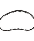 Timing Belt Replacement For Golf Cart Engine Part No Sweat Install Outdoor Spare 59cm Circumference 1.2cm Wide 0.6cm Thick Part 26626