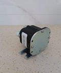 YB150D 24V 150A DC Pump Contactor For Hydraulic Systems And Electric Forklifts Heavy Duty Solenoid Relay Switch on a countertop.