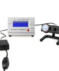 Timegrapher No 1000 Watch Tester For Mechanical Movements, Pro Grade Calibrator And Timing Tool For Watchmakers