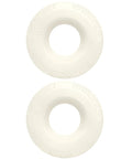 3/4 Inch Bulkhead Fitting For Tanks And Hoses Leak Proof TPV Tank Adapter No Glue Aquaculture Hydroponics Filtration Garden Hose