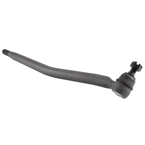 Beefy Front Outer Tie Rod Ends Kit With Inner Tie Rod End Pitman Arm End And Drag Link Sleeve For 2000-2005 Ford Excursion And 2000-2004 F-250 F-350 Super Duty 4WD outer tie rod end