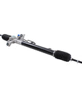 Power Steering Rack And Pinion Assembly For Honda Civic And Acura EL 1.6L 1996 1997 1998 1999 2000 Replacement Kit