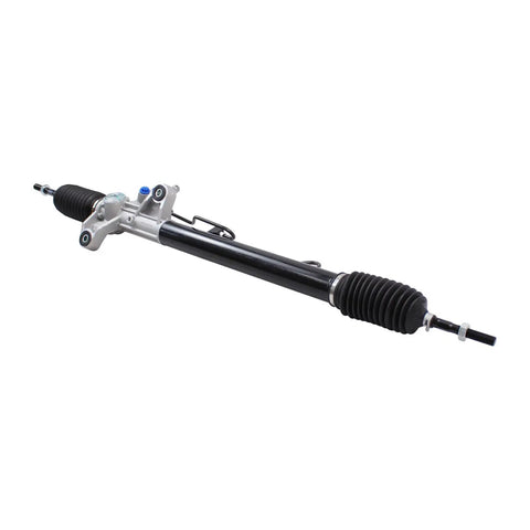 Power Steering Rack And Pinion Assembly For Honda Civic And Acura EL 1.6L 1996 1997 1998 1999 2000 Replacement Kit