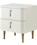 White nightstand with Zinc Alloy Cabinet Pull Handles With Screws For Doors Drawers Cupboard Wardrobe And Kitchen Furniture Hardware Modern Easy Install Drawer Pulls That Look Sharp And Last Long Built To Take Everyday Use In Any Room