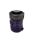 Large Capacity Dust Cup Box With Cyclone And Filter Spare Parts For JV85 Pro Handheld Vacuum Cleaner Replacement Cup Washable