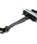 Front Door Check Arm Stop Hinge Strap Replacement For Ford Explorer 2011 2012 2013 2014 2015 2016 2017 2018 2019 Left Or Right Side