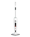 Kick Up Some Serious Grime And Nail The Clean Every Single Time Ditching Harsh Chemicals With This Reliable Multipurpose Steam Mop.
