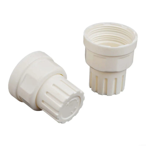 Plastic Floor Heating Manifold Handwheel With M30x5 Thread Plug And Play Easy Grip Switch Handle for Radiator Valve Temperature Control