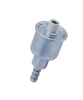 Electric fuel pump E11015 for All In One RV Generator Tune Up Kit with Onan QG 5500 7000 HGJAA HGJAB HGJAC Marquis Gold Platinum
