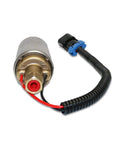 Fuel Pump Replacement For Mercruiser Inboard And Sterndrive Engines Direct Fit Replaces 861155A6 And 861155A3 Restores OEM Performance