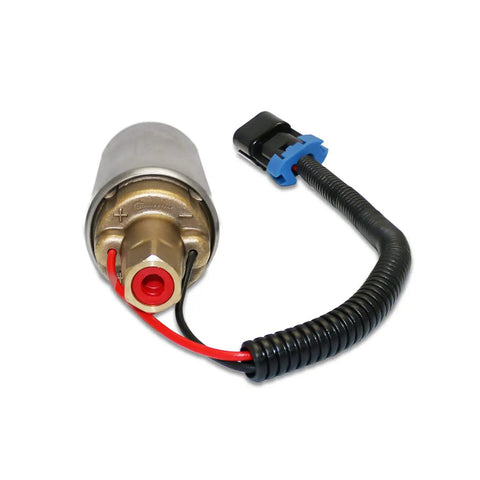 Fuel Pump Replacement For Mercruiser Inboard And Sterndrive Engines Direct Fit Replaces 861155A6 And 861155A3 Restores OEM Performance