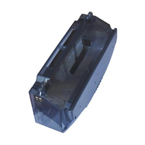Big Capacity Water Tank Replacement For Proscenic M8 Pro Robot Vacuum Cleaner Dust Bin Reservoir Must Have Snap Fit Disassembly Easy Install Durable
