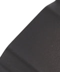 Close-up of Heavy Duty Sofa Connector Bracket Four Pack Interlocking Sofa Connectors With Hardware For Furniture Chairs And Beds Built Tough