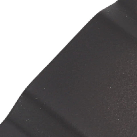 Close-up of Heavy Duty Sofa Connector Bracket Four Pack Interlocking Sofa Connectors With Hardware For Furniture Chairs And Beds Built Tough