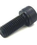 Hexagon Socket Head Screw Replacement Kit For DeWalt Tools Fits D28730 D28715 D28700 DW871 Chop Saw DCM849 DWP849X
