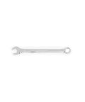 12mm 12 Point Combination Wrench With Off Corner Box End For Beefy Grip Heat Treated Chrome Alloy Steel Corrosion Resistant