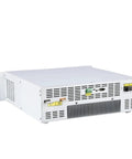 Heavy Duty Variable AC To DC Power Supply 220VAC To 20VDC 250 Amps 5000 Watts adjustable output, solid white metal housing for industrial use.