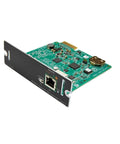 Industrial Automation Control Module Brand New Sealed In Box Drop In Ready Plug And Play Rugged Controller For Factory Automation