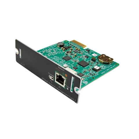 Industrial Automation Control Module Brand New Sealed In Box Drop In Ready Plug And Play Rugged Controller For Factory Automation