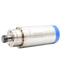 Built Tough Water Cooled CNC Spindle Motor With ER25 Chuck And Four Bearings For Heavy Duty Milling Engraving Drill close view