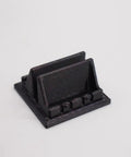 Bandsaw Throat Plate Insert 39mm By 39mm For InterKrenn Rexon BS12 Compatible Precise Fit For Clean Near Kerf Cuts Durable Plastic Construction