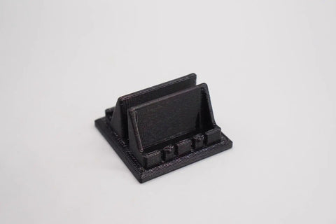 Bandsaw Throat Plate Insert 39mm By 39mm For InterKrenn Rexon BS12 Compatible Precise Fit For Clean Near Kerf Cuts Durable Plastic Construction