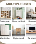 Heavy Duty Furniture Wall Anchors Rock Solid Baby Proofing Kit Locks Down Dressers Straight Up To Stop All That Tipping Nonsense And Keep Lil Ones Locked In Safe White, showcasing various furniture uses.