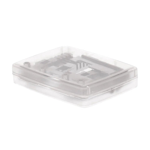 Universal Key Clamping Fixtures Set With Storage Box For Key Cutting Machines portable waterproof dustproof organizer case.