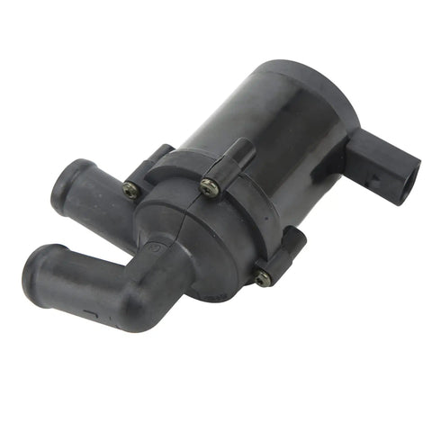 Top Rated Electric Auxiliary Coolant Pump 7N0965561B For Superior Engine Cooling System Efficiency. Seamless Oem Replacement Part Designed For Effortless Car Repair And Routine Maintenance Tasks With High Performance Results