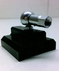 Slide Magnet A5600 EZ Track Accessory For Q21 Linear Position Sensor, Magnetic Positioning Aid on durable metal mount