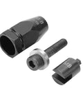 Heavy Duty Pneumatic Rivnut Head For M5 M6 M8 M10 Rivnut Tools Pull Setter Air Rivet Nut Head Replacement Part For Pneumatic Riveters Hexagonal Head Design Easy Install No Fuss Durability M8 size